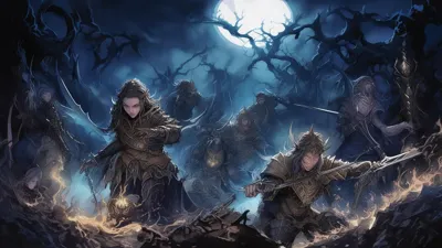 2025.9.2乱斗火柴人礼包码大公开，福利多多